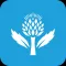 Britannica English