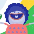 Brite Path App