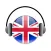 British FM - UK radio online