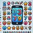 MathMaster Kids