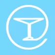 Happy Hour at Home