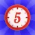 5 Second Challenge