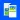Brochure Maker from Templates