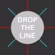 Drop the Line