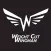 Weight Cut Wingman