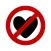 Broken Heart: Sad Love Quotes and Phrases for Him and Her