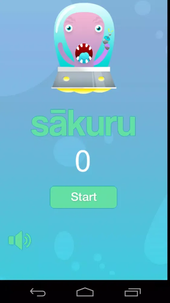 صور sakuru