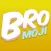 Bromoji Youthz