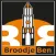 Broodje Ben
