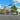 city map for roblox