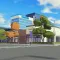 city map for roblox