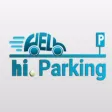 HelloHi Parking