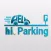 HelloHi Parking