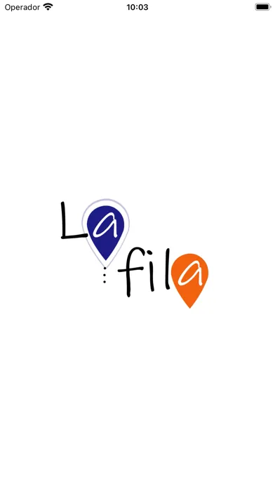 LaFila Screenshots