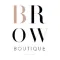 Brow.Boutique