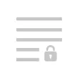 Private Browser for iPhone with Full Screen Private Browser for iPhone with Full Screen