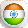 Indian Browser - National Fast Browser & Secure