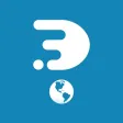 Dash Browser Pro with AdBlock Dash Browser Pro with AdBlock