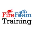 Produced Foam Testing