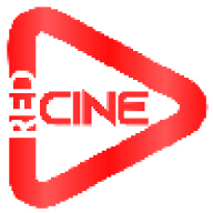 RedCine