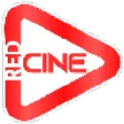 RedCine