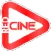 RedCine