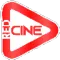 RedCine