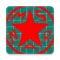 nmsrabrt