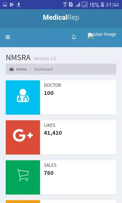 nmsrabrt স্ক্রিনশট