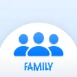 Fami: Family Organizer