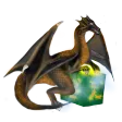 Magic DosBox