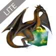 Magic Dosbox Lite