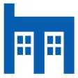 BruHome Properties BruHome Properties