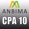 Simulado CPA 10 ANBIMA 2019