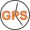 GPS Time Tracker - Logbook