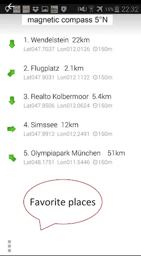 GPS Time Tracker - logbook Pro Ekran Görüntüleri