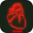 Queridos Textos Premium Queridos Textos Premium