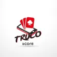 Truco Score(marcador)