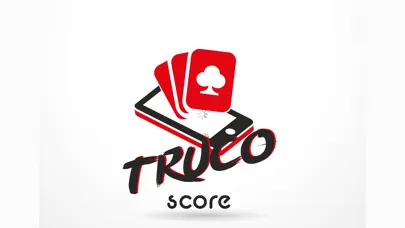 صور Truco Score(marcador)