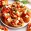 Bruschetta Recipes