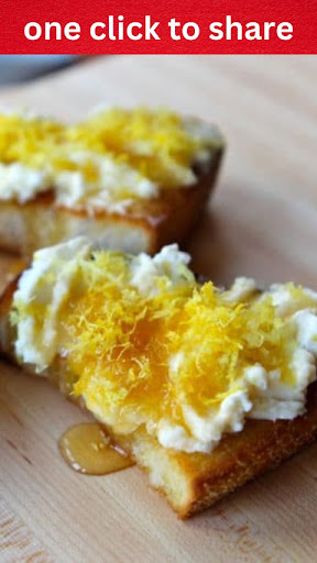Bruschetta Recipes Screenshots