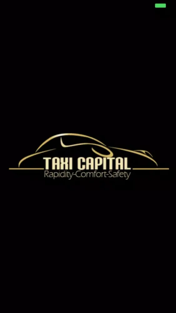 تصاویر Taxi Capital