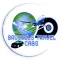 Brussels Travel Cabs