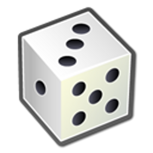Digital Dice