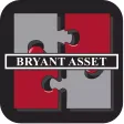 Bryant Asset Protection Bryant Asset Protection