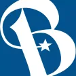 City of Bryan, Texas