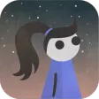 Nora's Dream