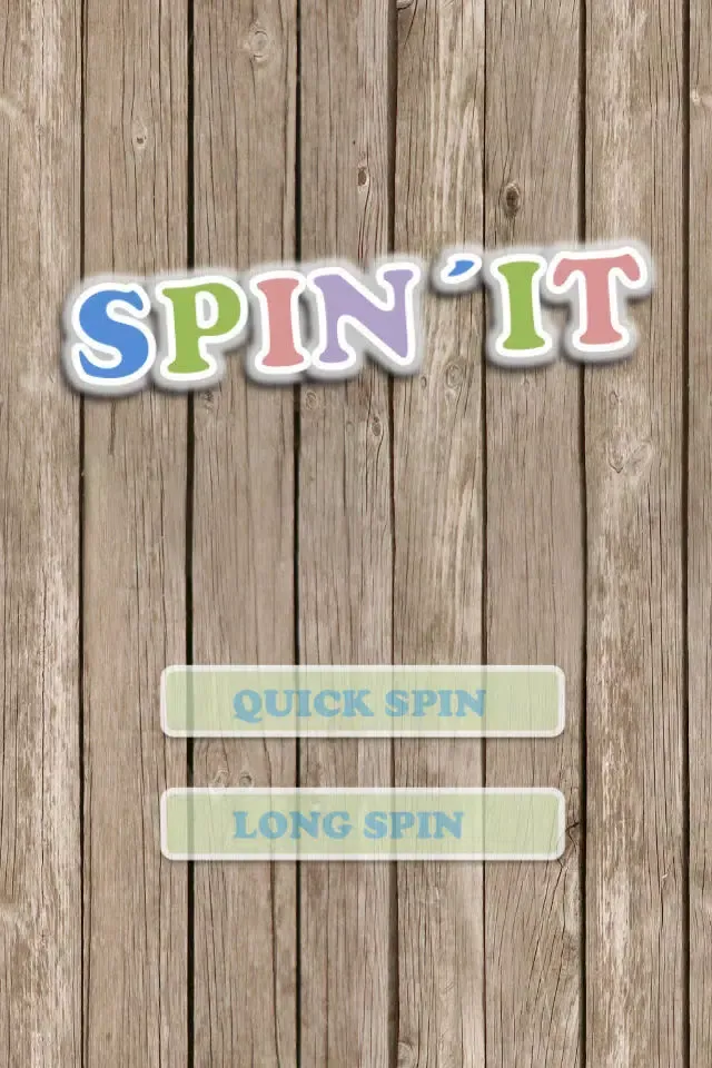 صور Spin'it
