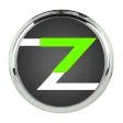 Bryzos