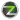 Bryzos